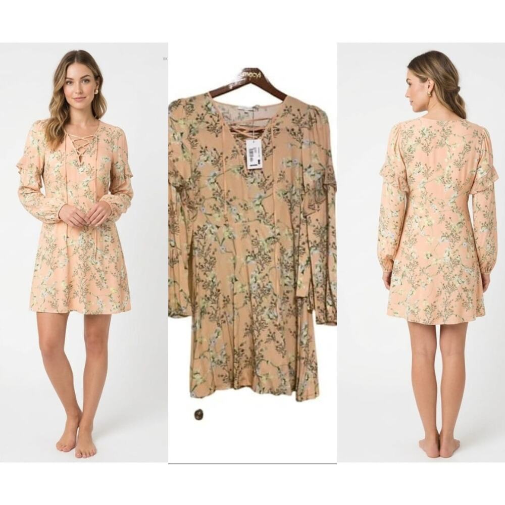 Patrizia Pepe Dress